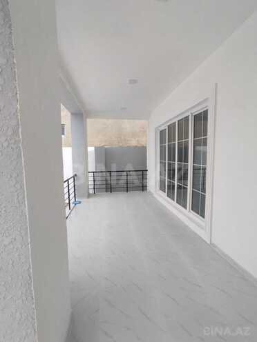 Продаётся 4-комн. дом/дача 135 м², пос. Шаган, photo 6 from 15
