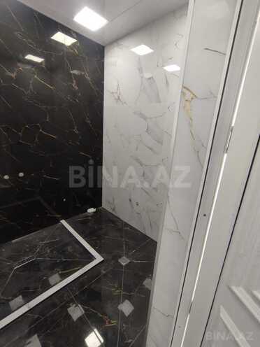 Продаётся 4-комн. дом/дача 135 м², пос. Шаган, photo 14 from 15
