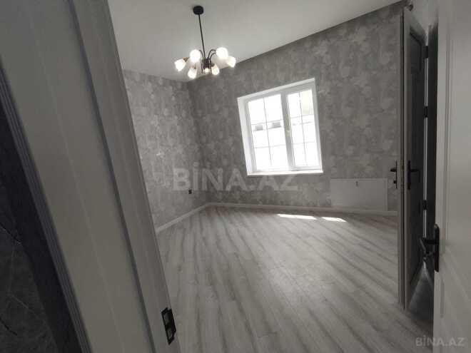 Продаётся 4-комн. дом/дача 135 м², пос. Шаган, photo 9 from 15