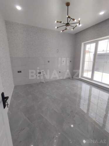 Продаётся 4-комн. дом/дача 135 м², пос. Шаган, photo 13 from 15