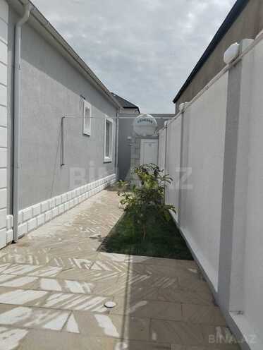 Продаётся 4-комн. дом/дача 135 м², пос. Шаган, photo 4 from 15