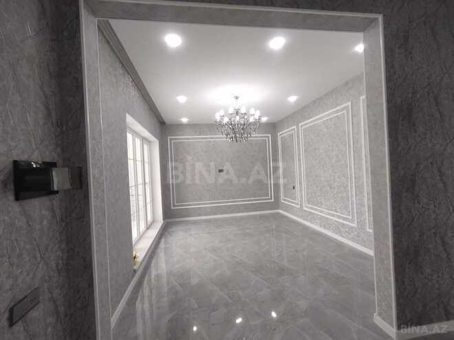 Продаётся 4-комн. дом/дача 135 м², пос. Шаган, photo 7 from 15