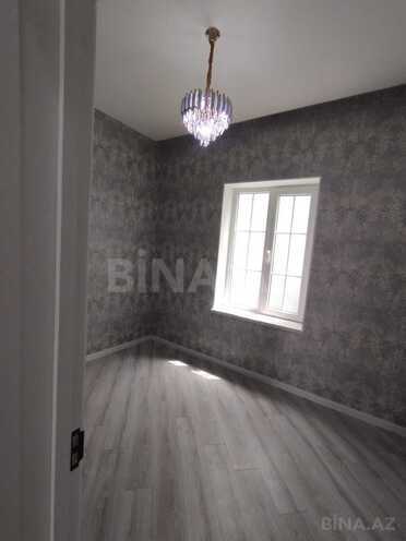 Продаётся 4-комн. дом/дача 135 м², пос. Шаган, photo 10 from 15