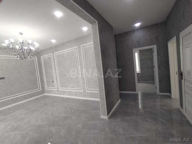 Продаётся 4-комн. дом/дача 135 м², пос. Шаган, photo 8 from 15