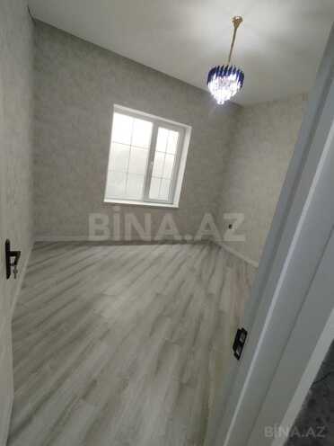 Продаётся 4-комн. дом/дача 135 м², пос. Шаган, photo 11 from 15