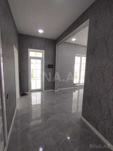 Продаётся 4-комн. дом/дача 135 м², пос. Шаган, photo 12 from 15