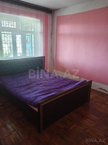 Продаётся 5-комн. дом/дача 90 м², photo 19 from 27