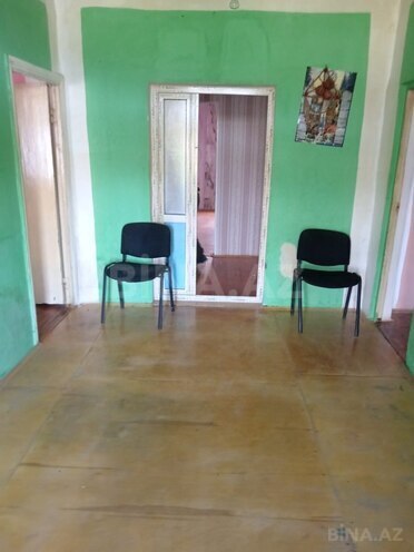 Продаётся 5-комн. дом/дача 90 м², photo 16 from 27