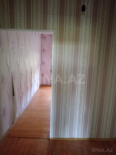 Продаётся 5-комн. дом/дача 90 м², photo 17 from 27