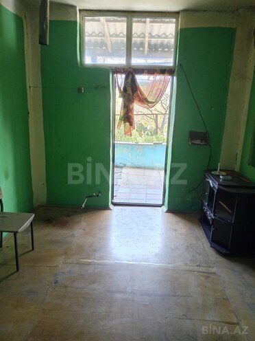 Продаётся 5-комн. дом/дача 90 м², photo 23 from 27