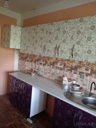 Продаётся 5-комн. дом/дача 90 м², photo 14 from 27