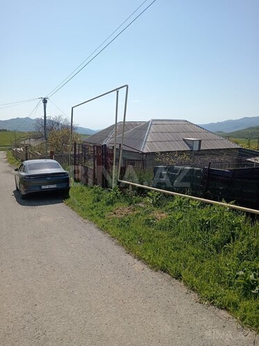 Продаётся 5-комн. дом/дача 90 м², photo 5 from 27