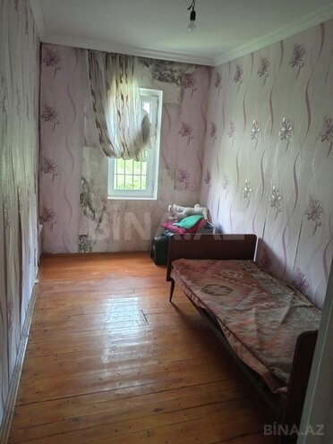 Продаётся 5-комн. дом/дача 90 м², photo 22 from 27