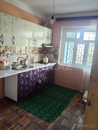 Продаётся 5-комн. дом/дача 90 м², photo 15 from 27