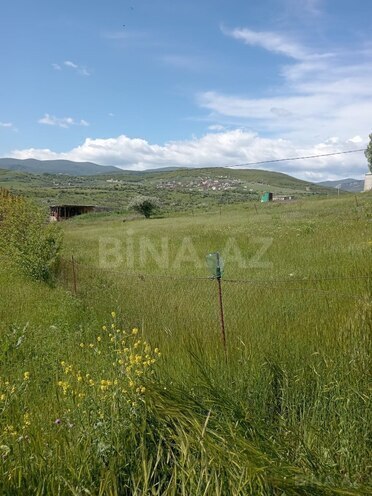 Продаётся 5-комн. дом/дача 90 м², photo 6 from 27