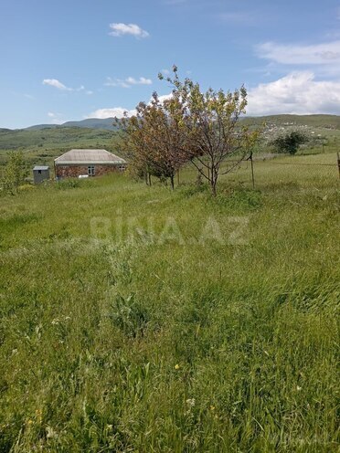 Продаётся 5-комн. дом/дача 90 м², photo 10 from 27