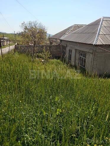 Продаётся 5-комн. дом/дача 90 м², photo 9 from 27