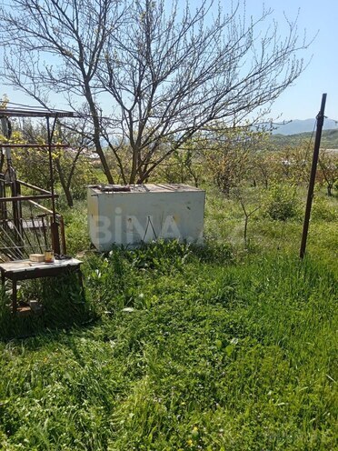 Продаётся 5-комн. дом/дача 90 м², photo 13 from 27