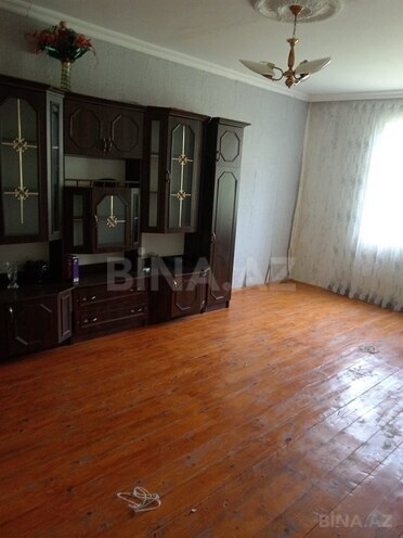 Продаётся 5-комн. дом/дача 90 м², photo 20 from 27