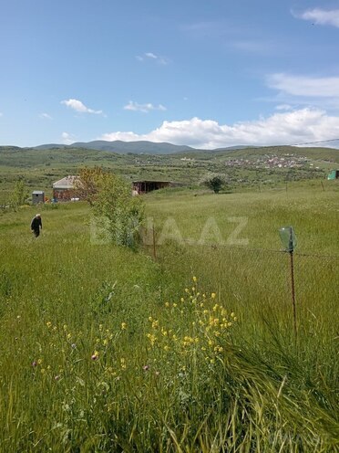Продаётся 5-комн. дом/дача 90 м², photo 8 from 27