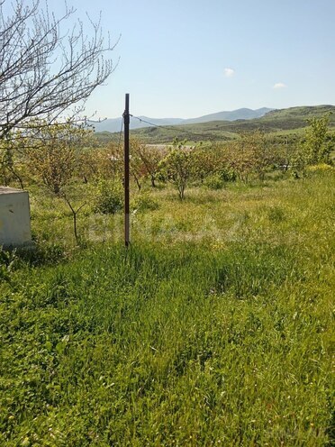 Продаётся 5-комн. дом/дача 90 м², photo 12 from 27