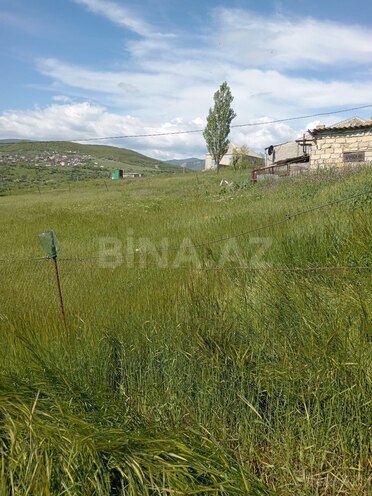 Продаётся 5-комн. дом/дача 90 м², photo 7 from 27