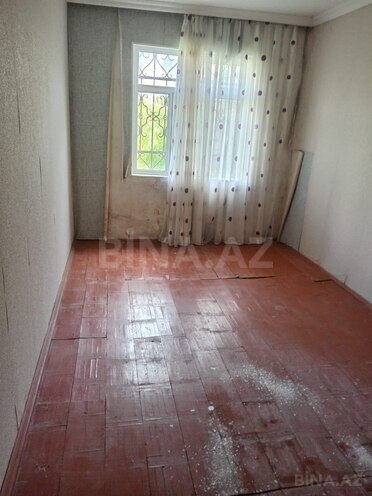 Продаётся 5-комн. дом/дача 90 м², photo 21 from 27