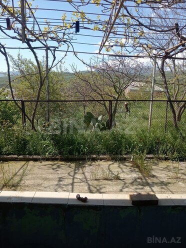 Продаётся 5-комн. дом/дача 90 м², photo 1 from 27