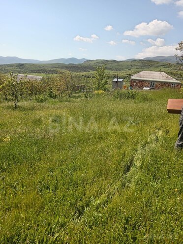 Продаётся 5-комн. дом/дача 90 м², photo 24 from 27