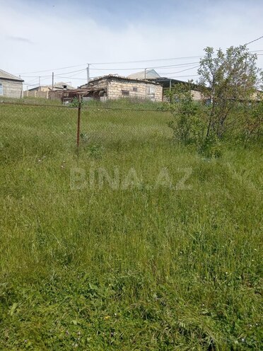 Продаётся 5-комн. дом/дача 90 м², photo 25 from 27