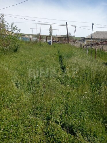 Продаётся 5-комн. дом/дача 90 м², photo 26 from 27