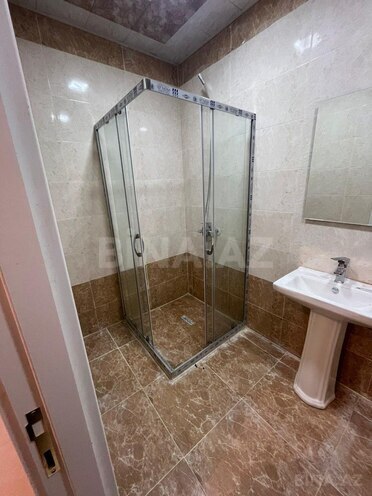 Сдаётся 2-комн. новостройка 74 м², photo 8 from 9