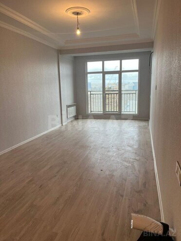 Сдаётся 2-комн. новостройка 74 м², photo 4 from 9