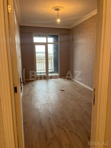 Сдаётся 2-комн. новостройка 74 м², photo 3 from 9