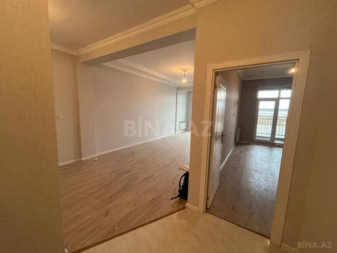 Сдаётся 2-комн. новостройка 74 м², photo 5 from 9