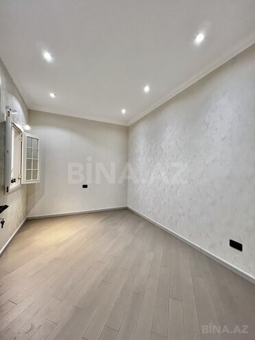 Satılır 3 otaqlı yeni tikili 104 m², Nəriman Nərimanov m., photo 9 from 14