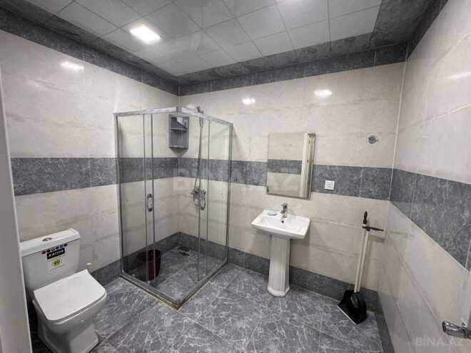 Продаётся 3-комн. новостройка 100 м², photo 8 from 9