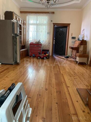 İcarəyə verilir 8 otaqlı həyət evi/bağ evi 480 m², Pirşağı q., photo 10 from 16