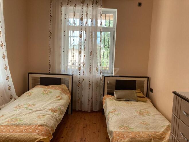 İcarəyə verilir 8 otaqlı həyət evi/bağ evi 480 m², Pirşağı q., photo 8 from 16