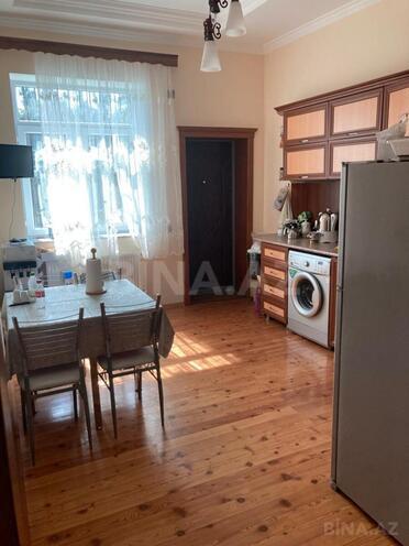 İcarəyə verilir 8 otaqlı həyət evi/bağ evi 480 m², Pirşağı q., photo 6 from 16