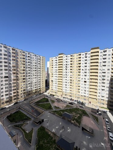 Продаётся 2-комн. новостройка 65 м², photo 1 from 12