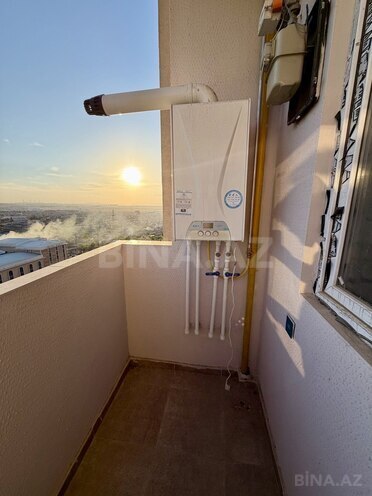 Продаётся 2-комн. новостройка 65 м², photo 8 from 12