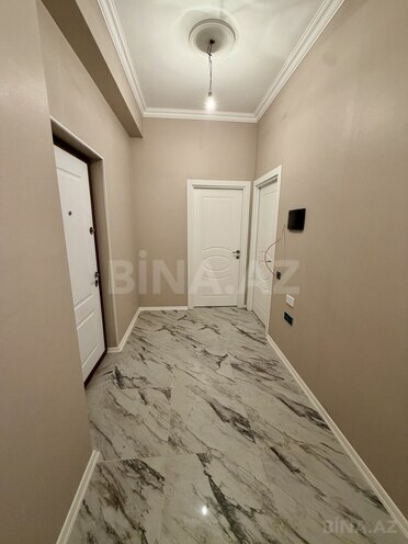 Продаётся 2-комн. новостройка 65 м², photo 10 from 12