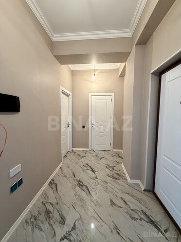 Продаётся 2-комн. новостройка 65 м², photo 9 from 12