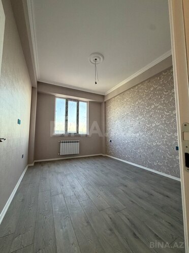 Продаётся 2-комн. новостройка 65 м², photo 6 from 12