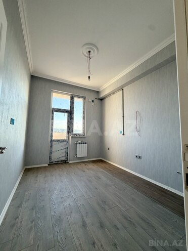 Продаётся 2-комн. новостройка 65 м², photo 5 from 12