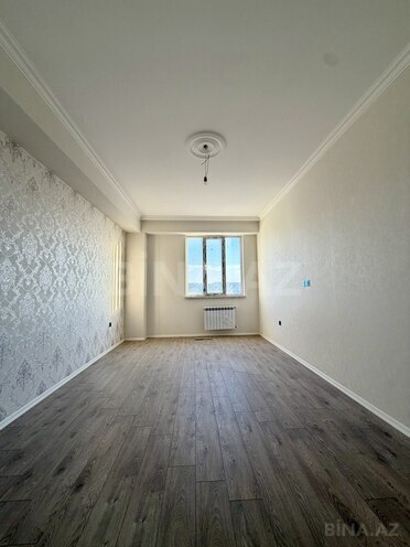 Продаётся 2-комн. новостройка 65 м², photo 3 from 12
