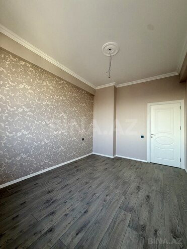 Продаётся 2-комн. новостройка 65 м², photo 7 from 12