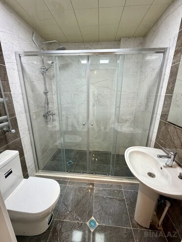 Продаётся 2-комн. новостройка 65 м², photo 11 from 12