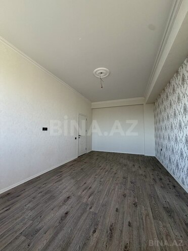 Продаётся 2-комн. новостройка 65 м², photo 4 from 12